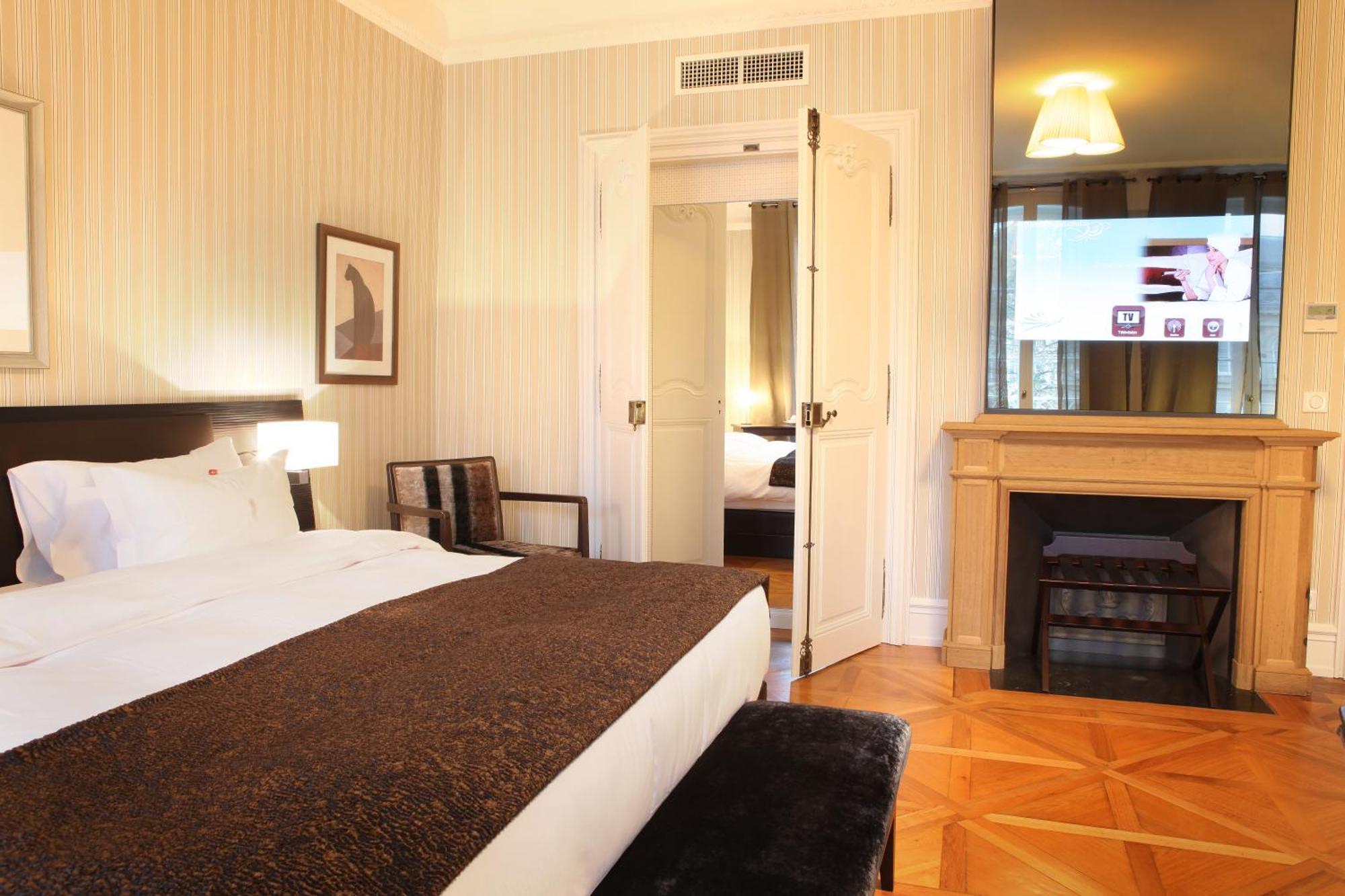 Deluxe King Suite,1654274871:JPEG