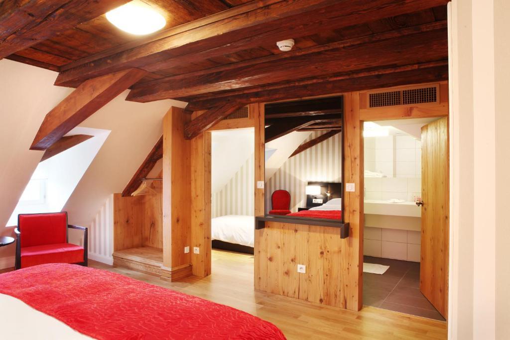 Superior Triple Room,22964814:JPEG